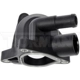 Purchase Top-Quality Thermostat Housing by DORMAN (OE SOLUTIONS) - 902-5190 pa5