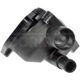 Purchase Top-Quality Thermostat Housing by DORMAN (OE SOLUTIONS) - 902-5190 pa7