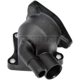 Purchase Top-Quality Thermostat Housing by DORMAN (OE SOLUTIONS) - 902-5190 pa8