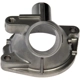 Purchase Top-Quality Thermostat Housing by DORMAN (OE SOLUTIONS) - 9025192 pa4