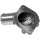 Purchase Top-Quality DORMAN (OE SOLUTIONS) - 902-5194 - Engine Coolant Thermostat Housing pa1