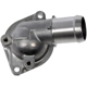 Purchase Top-Quality DORMAN (OE SOLUTIONS) - 902-5194 - Engine Coolant Thermostat Housing pa3