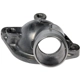 Purchase Top-Quality Thermostat Housing by DORMAN (OE SOLUTIONS) - 9025194 pa4