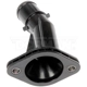 Purchase Top-Quality Thermostat Housing by DORMAN (OE SOLUTIONS) - 902-5196 pa1