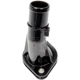 Purchase Top-Quality Thermostat Housing by DORMAN (OE SOLUTIONS) - 902-5196 pa2