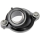 Purchase Top-Quality DORMAN (OE SOLUTIONS) - 902-5197 - Engine Coolant Thermostat Housing pa1