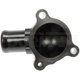 Purchase Top-Quality Boîtier de thermostat par FOUR SEASONS - 85620 de DORMAN (OE SOLUTIONS) - 902-5198 pa2