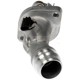 Purchase Top-Quality Thermostat Housing by DORMAN (OE SOLUTIONS) - 902-5210 pa2