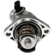 Purchase Top-Quality Thermostat Housing by DORMAN (OE SOLUTIONS) - 902-5210 pa3