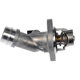 Purchase Top-Quality Thermostat Housing by DORMAN (OE SOLUTIONS) - 902-5210 pa4