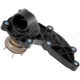 Purchase Top-Quality Thermostat Housing by DORMAN (OE SOLUTIONS) - 902-5218 pa2