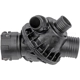 Purchase Top-Quality Thermostat Housing by DORMAN (OE SOLUTIONS) - 902-5825 pa1