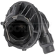 Purchase Top-Quality Thermostat Housing by DORMAN (OE SOLUTIONS) - 902-5825 pa3