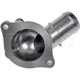 Purchase Top-Quality Thermostat Housing by DORMAN (OE SOLUTIONS) - 902-5826 pa1