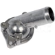 Purchase Top-Quality Thermostat Housing by DORMAN (OE SOLUTIONS) - 902-5826 pa2