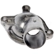 Purchase Top-Quality Thermostat Housing by DORMAN (OE SOLUTIONS) - 902-5826 pa4