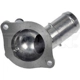 Purchase Top-Quality Thermostat Housing by DORMAN (OE SOLUTIONS) - 902-5826 pa6