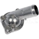 Purchase Top-Quality Thermostat Housing by DORMAN (OE SOLUTIONS) - 902-5826 pa7