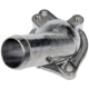 Purchase Top-Quality Thermostat Housing by DORMAN (OE SOLUTIONS) - 902-5826 pa8