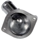 Purchase Top-Quality Thermostat Housing by DORMAN (OE SOLUTIONS) - 902-5827 pa1