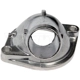 Purchase Top-Quality Thermostat Housing by DORMAN (OE SOLUTIONS) - 902-5827 pa4