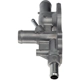 Purchase Top-Quality DORMAN (OE SOLUTIONS) - 902-5832 - Engine Coolant Thermostat Housing pa2