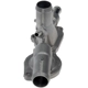 Purchase Top-Quality DORMAN (OE SOLUTIONS) - 902-5832 - Engine Coolant Thermostat Housing pa4