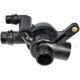 Purchase Top-Quality Thermostat Housing by DORMAN (OE SOLUTIONS) - 902-5839 pa2