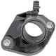 Purchase Top-Quality Thermostat Housing by DORMAN (OE SOLUTIONS) - 9025853 pa3