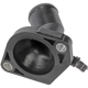 Purchase Top-Quality DORMAN (OE SOLUTIONS) - 902-5853 - Engine Coolant Thermostat Housing pa4