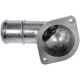 Purchase Top-Quality Thermostat Housing by DORMAN (OE SOLUTIONS) - 902-5856 pa2