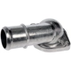 Purchase Top-Quality Thermostat Housing by DORMAN (OE SOLUTIONS) - 902-5856 pa4