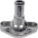 Purchase Top-Quality Thermostat Housing by DORMAN (OE SOLUTIONS) - 902-5858 pa1