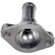 Purchase Top-Quality Thermostat Housing by DORMAN (OE SOLUTIONS) - 902-5858 pa2