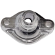 Purchase Top-Quality Thermostat Housing by DORMAN (OE SOLUTIONS) - 902-5858 pa3