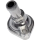 Purchase Top-Quality Thermostat Housing by DORMAN (OE SOLUTIONS) - 902-5858 pa4