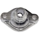 Purchase Top-Quality Thermostat Housing by DORMAN (OE SOLUTIONS) - 902-5858 pa6