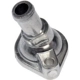 Purchase Top-Quality Thermostat Housing by DORMAN (OE SOLUTIONS) - 902-5858 pa7