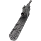 Purchase Top-Quality DORMAN (OE SOLUTIONS) - 902-5860 - Thermostat Housing pa6
