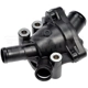 Purchase Top-Quality Thermostat Housing by DORMAN (OE SOLUTIONS) - 902-5864 pa3