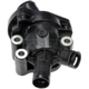 Purchase Top-Quality Thermostat Housing by DORMAN (OE SOLUTIONS) - 902-5864 pa6