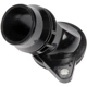Purchase Top-Quality DORMAN (OE SOLUTIONS) - 902-5866 - Engine Coolant Thermostat Housing pa1