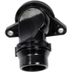 Purchase Top-Quality DORMAN (OE SOLUTIONS) - 902-5866 - Engine Coolant Thermostat Housing pa2