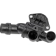 Purchase Top-Quality Thermostat Housing by DORMAN (OE SOLUTIONS) - 902-5870 pa1