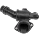 Purchase Top-Quality Thermostat Housing by DORMAN (OE SOLUTIONS) - 902-5870 pa3