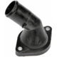 Purchase Top-Quality Thermostat Housing by DORMAN (OE SOLUTIONS) - 902-5904 pa2