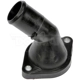 Purchase Top-Quality Thermostat Housing by DORMAN (OE SOLUTIONS) - 902-5904 pa4
