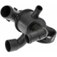 Purchase Top-Quality Thermostat Housing by DORMAN (OE SOLUTIONS) - 902-5907 pa6
