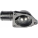 Purchase Top-Quality Thermostat Housing by DORMAN (OE SOLUTIONS) - 902-5917 pa1