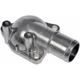 Purchase Top-Quality Thermostat Housing by DORMAN (OE SOLUTIONS) - 902-5917 pa2